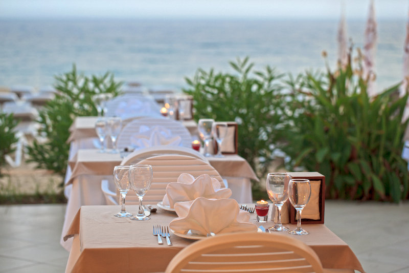 Xperia Saray Beach Hotel fotoÄŸrafÄ±