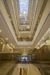 Xperia Saray Beach Hotel fotoÄŸrafÄ±