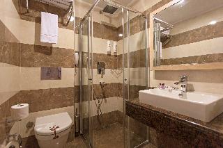 Xperia Saray Beach Hotel fotoÄŸrafÄ±