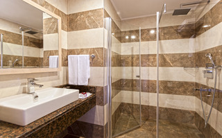 Xperia Saray Beach Hotel fotoÄŸrafÄ±