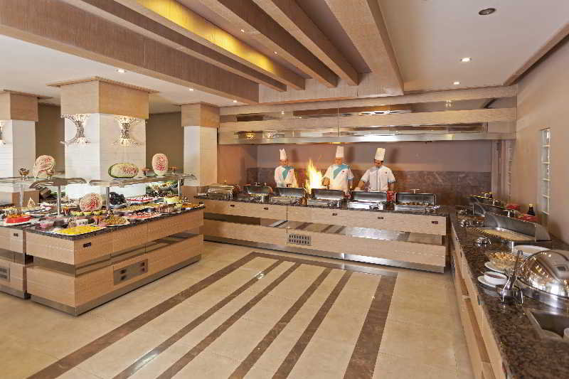 Xperia Saray Beach Hotel fotoÄŸrafÄ±