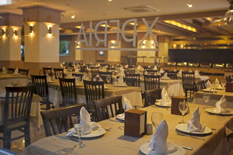 Xperia Saray Beach Hotel fotoÄŸrafÄ±