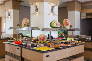 Xperia Saray Beach Hotel fotoÄŸrafÄ±