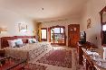 Pickalbatros Golf Beach Resort - All Inclusive oda fotoğrafı