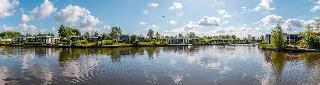 EuroParcs Resort Veluwemeer fotoÄŸrafÄ±