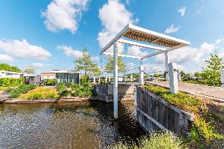 EuroParcs Resort Veluwemeer fotoÄŸrafÄ±