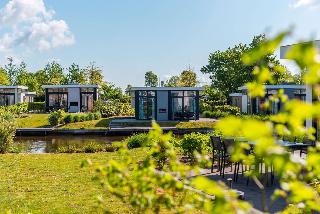 EuroParcs Resort Veluwemeer fotoÄŸrafÄ±