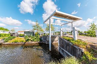 EuroParcs Resort Veluwemeer fotoÄŸrafÄ±