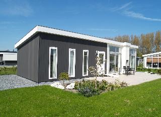 EuroParcs Resort Veluwemeer fotoÄŸrafÄ±