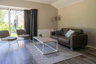 EuroParcs Resort Veluwemeer fotoÄŸrafÄ±