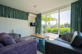 EuroParcs Resort Veluwemeer fotoÄŸrafÄ±