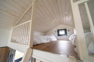 EuroParcs Resort Veluwemeer fotoÄŸrafÄ±