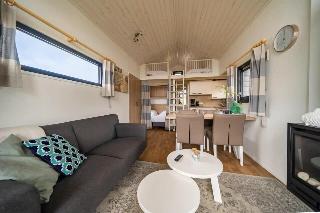 EuroParcs Resort Veluwemeer fotoÄŸrafÄ±