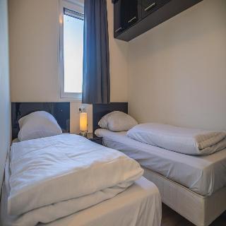 EuroParcs Resort Veluwemeer fotoÄŸrafÄ±