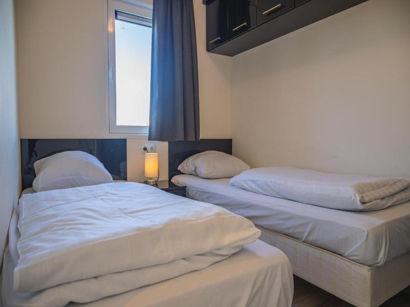 EuroParcs Resort Veluwemeer - Oda