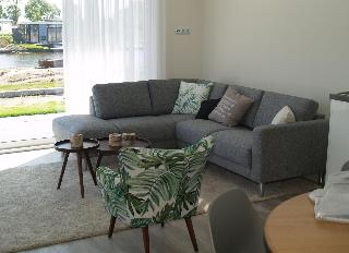 EuroParcs Resort Veluwemeer fotoÄŸrafÄ±