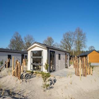 EuroParcs Resort Veluwemeer fotoÄŸrafÄ±