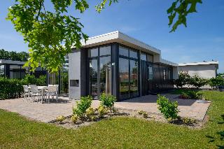 EuroParcs Resort Veluwemeer fotoÄŸrafÄ±
