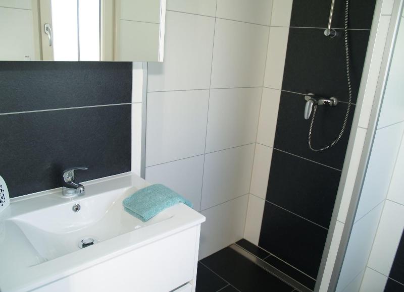EuroParcs Resort Veluwemeer - Oda