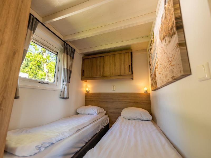 EuroParcs Resort Veluwemeer - Oda