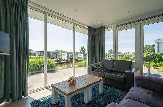 EuroParcs Resort Veluwemeer fotoÄŸrafÄ±