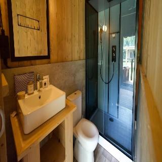 EuroParcs Resort Veluwemeer fotoÄŸrafÄ±