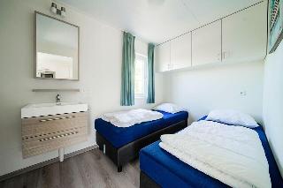 EuroParcs Resort Veluwemeer fotoÄŸrafÄ±