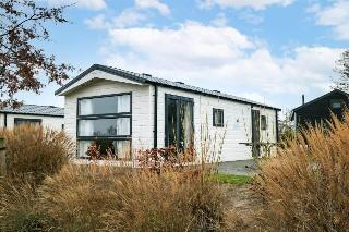 EuroParcs Resort Veluwemeer fotoÄŸrafÄ±