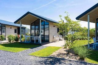 EuroParcs Resort Veluwemeer fotoÄŸrafÄ±