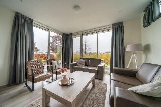 EuroParcs Resort Veluwemeer fotoÄŸrafÄ±