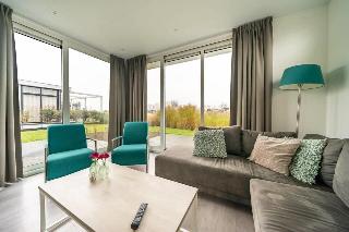 EuroParcs Resort Veluwemeer fotoÄŸrafÄ±