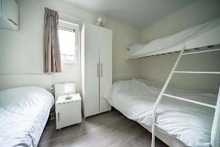 EuroParcs Resort Veluwemeer fotoÄŸrafÄ±