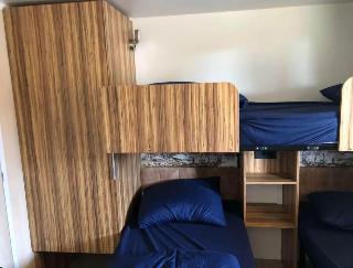 EuroParcs Resort Veluwemeer fotoÄŸrafÄ±