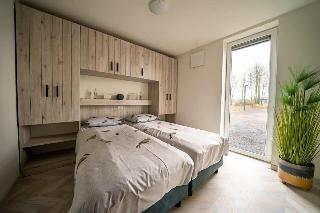 EuroParcs Resort Veluwemeer fotoÄŸrafÄ±