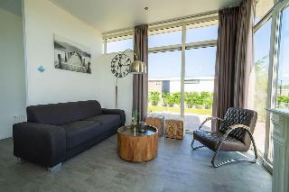 EuroParcs Resort Veluwemeer fotoÄŸrafÄ±