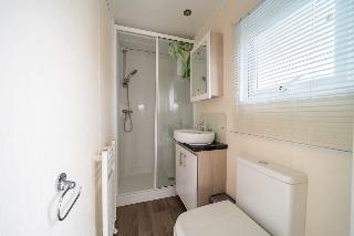 EuroParcs Resort Veluwemeer fotoÄŸrafÄ±