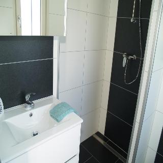 EuroParcs Resort Veluwemeer fotoÄŸrafÄ±