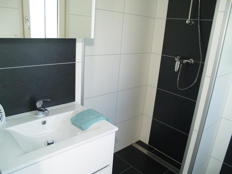 EuroParcs Resort Veluwemeer - Oda