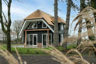 EuroParcs Resort Veluwemeer fotoÄŸrafÄ±