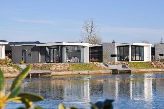 EuroParcs Resort Veluwemeer fotoÄŸrafÄ±