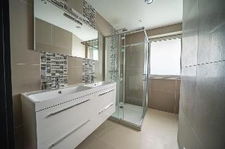 EuroParcs Resort Veluwemeer fotoÄŸrafÄ±
