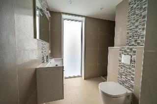 EuroParcs Resort Veluwemeer fotoÄŸrafÄ±