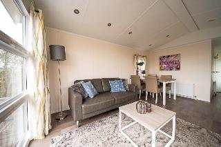 EuroParcs Resort Veluwemeer fotoÄŸrafÄ±