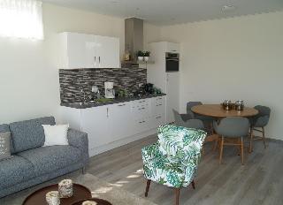 EuroParcs Resort Veluwemeer fotoÄŸrafÄ±