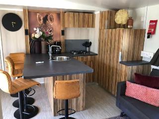 EuroParcs Resort Veluwemeer fotoÄŸrafÄ±