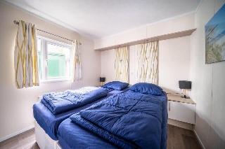EuroParcs Resort Veluwemeer fotoÄŸrafÄ±