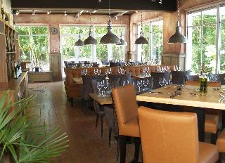 EuroParcs Resort Veluwemeer fotoÄŸrafÄ±