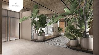 Dormio Resort Maastricht fotoÄŸrafÄ±