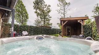 Dormio Resort Maastricht fotoÄŸrafÄ±