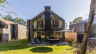 Dormio Resort Maastricht fotoÄŸrafÄ±